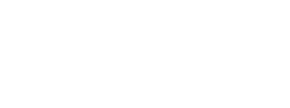 Logo de programate
